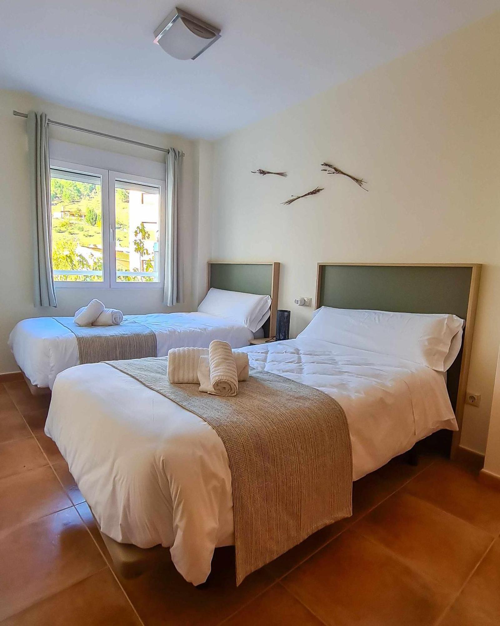 Apartamento Cobre Риопар Экстерьер фото