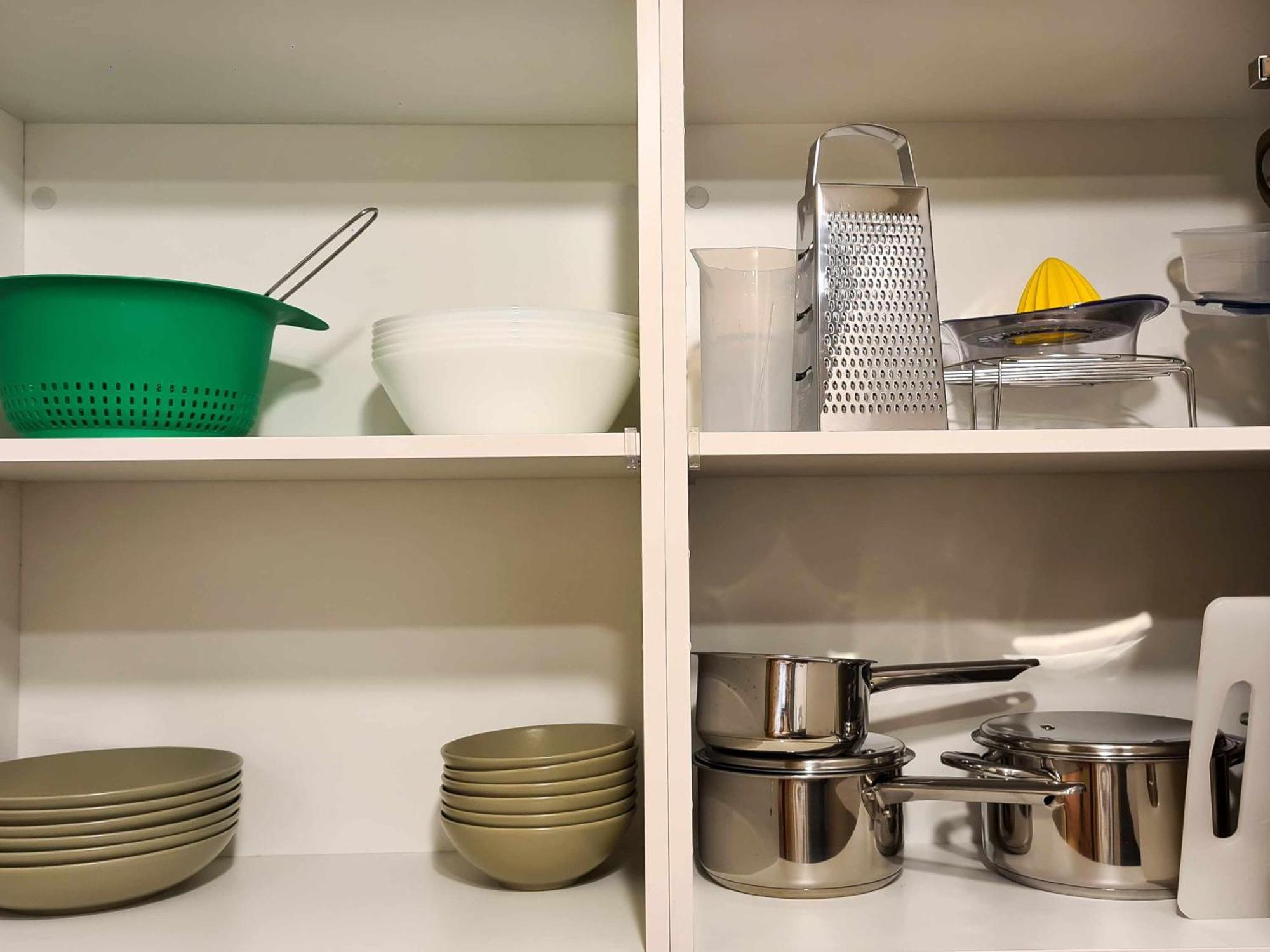 Apartamento Cobre Риопар Экстерьер фото