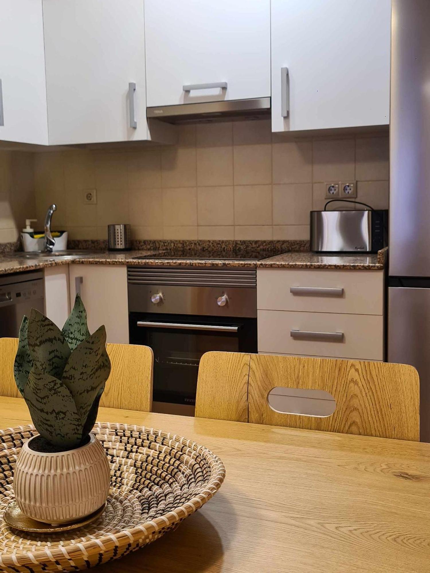 Apartamento Cobre Риопар Экстерьер фото